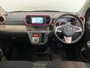衝突被害軽減ブレーキ　フルセグナビ　ＤＶＤ再生　Ｂｌｕｅｔｏｏｔｈ　ＵＳＢ　バックカメラ　ドラレコ　ＥＴＣ　ＬＥＤ　オートライト　シートヒーター　電動格納式ミラー　スマートキー　エコアイドル　４ＷＤ（滋賀県）の中古車