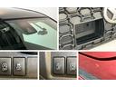 衝突被害軽減ブレーキ　フルセグナビ　ＤＶＤ再生　Ｂｌｕｅｔｏｏｔｈ　ＵＳＢ　バックカメラ　ドラレコ　ＥＴＣ　ＬＥＤ　オートライト　シートヒーター　電動格納式ミラー　スマートキー　エコアイドル　４ＷＤ（滋賀県）の中古車