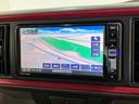 衝突被害軽減ブレーキ　フルセグナビ　ＤＶＤ再生　Ｂｌｕｅｔｏｏｔｈ　ＵＳＢ　バックカメラ　ドラレコ　ＥＴＣ　ＬＥＤ　オートライト　シートヒーター　電動格納式ミラー　スマートキー　エコアイドル　４ＷＤ（滋賀県）の中古車