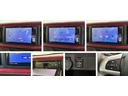 衝突被害軽減ブレーキ　フルセグナビ　ＤＶＤ再生　Ｂｌｕｅｔｏｏｔｈ　ＵＳＢ　バックカメラ　ドラレコ　ＥＴＣ　ＬＥＤ　オートライト　シートヒーター　電動格納式ミラー　スマートキー　エコアイドル　４ＷＤ（滋賀県）の中古車