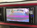 衝突被害軽減ブレーキ　フルセグナビ　ＤＶＤ再生　Ｂｌｕｅｔｏｏｔｈ　ＵＳＢ　バックカメラ　ドラレコ　ＥＴＣ　ＬＥＤ　オートライト　シートヒーター　電動格納式ミラー　スマートキー　エコアイドル　４ＷＤ（滋賀県）の中古車