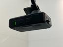 衝突被害軽減ブレーキ　フルセグナビ　ＤＶＤ再生　Ｂｌｕｅｔｏｏｔｈ　ＵＳＢ　バックカメラ　ドラレコ　ＥＴＣ　ＬＥＤ　オートライト　シートヒーター　電動格納式ミラー　スマートキー　エコアイドル　４ＷＤ（滋賀県）の中古車