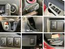 衝突被害軽減ブレーキ　フルセグナビ　ＤＶＤ再生　Ｂｌｕｅｔｏｏｔｈ　ＵＳＢ　バックカメラ　ドラレコ　ＥＴＣ　ＬＥＤ　オートライト　シートヒーター　電動格納式ミラー　スマートキー　エコアイドル　４ＷＤ（滋賀県）の中古車