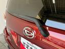 衝突被害軽減ブレーキ　フルセグナビ　ＤＶＤ再生　Ｂｌｕｅｔｏｏｔｈ　ＵＳＢ　バックカメラ　ドラレコ　ＥＴＣ　ＬＥＤ　オートライト　シートヒーター　電動格納式ミラー　スマートキー　エコアイドル　４ＷＤ（滋賀県）の中古車