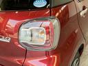 衝突被害軽減ブレーキ　フルセグナビ　ＤＶＤ再生　Ｂｌｕｅｔｏｏｔｈ　ＵＳＢ　バックカメラ　ドラレコ　ＥＴＣ　ＬＥＤ　オートライト　シートヒーター　電動格納式ミラー　スマートキー　エコアイドル　４ＷＤ（滋賀県）の中古車