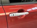 衝突被害軽減ブレーキ　フルセグナビ　ＤＶＤ再生　Ｂｌｕｅｔｏｏｔｈ　ＵＳＢ　バックカメラ　ドラレコ　ＥＴＣ　ＬＥＤ　オートライト　シートヒーター　電動格納式ミラー　スマートキー　エコアイドル　４ＷＤ（滋賀県）の中古車