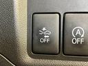 衝突被害軽減ブレーキ　フルセグナビ　ＤＶＤ再生　Ｂｌｕｅｔｏｏｔｈ　ＵＳＢ　バックカメラ　ドラレコ　ＥＴＣ　ＬＥＤ　オートライト　シートヒーター　電動格納式ミラー　スマートキー　エコアイドル　４ＷＤ（滋賀県）の中古車