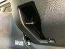 衝突被害軽減ブレーキ　フルセグナビ　ＤＶＤ再生　Ｂｌｕｅｔｏｏｔｈ　ＵＳＢ　バックカメラ　ドラレコ　ＥＴＣ　ＬＥＤ　オートライト　シートヒーター　電動格納式ミラー　スマートキー　エコアイドル　４ＷＤ（滋賀県）の中古車