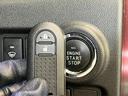 衝突被害軽減ブレーキ　フルセグナビ　ＤＶＤ再生　Ｂｌｕｅｔｏｏｔｈ　ＵＳＢ　バックカメラ　ドラレコ　ＥＴＣ　ＬＥＤ　オートライト　シートヒーター　電動格納式ミラー　スマートキー　エコアイドル　４ＷＤ（滋賀県）の中古車