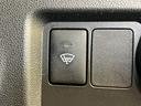 衝突被害軽減ブレーキ　フルセグナビ　ＤＶＤ再生　Ｂｌｕｅｔｏｏｔｈ　ＵＳＢ　バックカメラ　ドラレコ　ＥＴＣ　ＬＥＤ　オートライト　シートヒーター　電動格納式ミラー　スマートキー　エコアイドル　４ＷＤ（滋賀県）の中古車