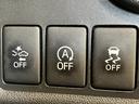 衝突被害軽減ブレーキ　フルセグナビ　ＤＶＤ再生　Ｂｌｕｅｔｏｏｔｈ　ＵＳＢ　バックカメラ　ドラレコ　ＥＴＣ　ＬＥＤ　オートライト　シートヒーター　電動格納式ミラー　スマートキー　エコアイドル　４ＷＤ（滋賀県）の中古車
