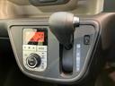 衝突被害軽減ブレーキ　フルセグナビ　ＤＶＤ再生　Ｂｌｕｅｔｏｏｔｈ　ＵＳＢ　バックカメラ　ドラレコ　ＥＴＣ　ＬＥＤ　オートライト　シートヒーター　電動格納式ミラー　スマートキー　エコアイドル　４ＷＤ（滋賀県）の中古車