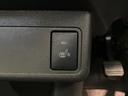 衝突被害軽減ブレーキ　フルセグナビ　ＤＶＤ再生　Ｂｌｕｅｔｏｏｔｈ　ＵＳＢ　バックカメラ　ドラレコ　ＥＴＣ　ＬＥＤ　オートライト　シートヒーター　電動格納式ミラー　スマートキー　エコアイドル　４ＷＤ（滋賀県）の中古車