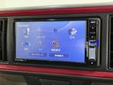 衝突被害軽減ブレーキ　フルセグナビ　ＤＶＤ再生　Ｂｌｕｅｔｏｏｔｈ　ＵＳＢ　バックカメラ　ドラレコ　ＥＴＣ　ＬＥＤ　オートライト　シートヒーター　電動格納式ミラー　スマートキー　エコアイドル　４ＷＤ（滋賀県）の中古車