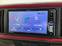 衝突被害軽減ブレーキ　フルセグナビ　ＤＶＤ再生　Ｂｌｕｅｔｏｏｔｈ　ＵＳＢ　バックカメラ　ドラレコ　ＥＴＣ　ＬＥＤ　オートライト　シートヒーター　電動格納式ミラー　スマートキー　エコアイドル　４ＷＤ（滋賀県）の中古車