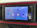 衝突被害軽減ブレーキ　フルセグナビ　ＤＶＤ再生　Ｂｌｕｅｔｏｏｔｈ　ＵＳＢ　バックカメラ　ドラレコ　ＥＴＣ　ＬＥＤ　オートライト　シートヒーター　電動格納式ミラー　スマートキー　エコアイドル　４ＷＤ（滋賀県）の中古車
