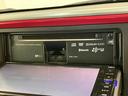 衝突被害軽減ブレーキ　フルセグナビ　ＤＶＤ再生　Ｂｌｕｅｔｏｏｔｈ　ＵＳＢ　バックカメラ　ドラレコ　ＥＴＣ　ＬＥＤ　オートライト　シートヒーター　電動格納式ミラー　スマートキー　エコアイドル　４ＷＤ（滋賀県）の中古車