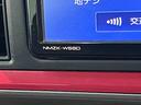 衝突被害軽減ブレーキ　フルセグナビ　ＤＶＤ再生　Ｂｌｕｅｔｏｏｔｈ　ＵＳＢ　バックカメラ　ドラレコ　ＥＴＣ　ＬＥＤ　オートライト　シートヒーター　電動格納式ミラー　スマートキー　エコアイドル　４ＷＤ（滋賀県）の中古車