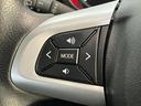 衝突被害軽減ブレーキ　フルセグナビ　ＤＶＤ再生　Ｂｌｕｅｔｏｏｔｈ　ＵＳＢ　バックカメラ　ドラレコ　ＥＴＣ　ＬＥＤ　オートライト　シートヒーター　電動格納式ミラー　スマートキー　エコアイドル　４ＷＤ（滋賀県）の中古車