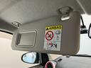 衝突被害軽減ブレーキ　フルセグナビ　ＤＶＤ再生　Ｂｌｕｅｔｏｏｔｈ　ＵＳＢ　バックカメラ　ドラレコ　ＥＴＣ　ＬＥＤ　オートライト　シートヒーター　電動格納式ミラー　スマートキー　エコアイドル　４ＷＤ（滋賀県）の中古車