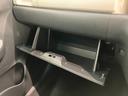 衝突被害軽減ブレーキ　フルセグナビ　ＤＶＤ再生　Ｂｌｕｅｔｏｏｔｈ　ＵＳＢ　バックカメラ　ドラレコ　ＥＴＣ　ＬＥＤ　オートライト　シートヒーター　電動格納式ミラー　スマートキー　エコアイドル　４ＷＤ（滋賀県）の中古車