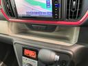 衝突被害軽減ブレーキ　フルセグナビ　ＤＶＤ再生　Ｂｌｕｅｔｏｏｔｈ　ＵＳＢ　バックカメラ　ドラレコ　ＥＴＣ　ＬＥＤ　オートライト　シートヒーター　電動格納式ミラー　スマートキー　エコアイドル　４ＷＤ（滋賀県）の中古車