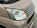 衝突被害軽減ブレーキ　フルセグナビ　ＤＶＤ　Ｂｌｕｅｔｏｏｔｈ　ＵＳＢ　バックカメラ　前後ドラレコ　シートヒーター　ＬＥＤ　オートライト　オートエアコン　スマートキー　タイヤ４本新品交換済（滋賀県）の中古車