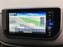 衝突被害軽減ブレーキ　フルセグナビ　ＤＶＤ　Ｂｌｕｅｔｏｏｔｈ　ＵＳＢ　バックカメラ　前後ドラレコ　シートヒーター　ＬＥＤ　オートライト　オートエアコン　スマートキー　タイヤ４本新品交換済（滋賀県）の中古車