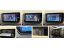 衝突被害軽減ブレーキ　フルセグナビ　ＤＶＤ　Ｂｌｕｅｔｏｏｔｈ　ＵＳＢ　バックカメラ　前後ドラレコ　シートヒーター　ＬＥＤ　オートライト　オートエアコン　スマートキー　タイヤ４本新品交換済（滋賀県）の中古車