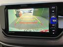 衝突被害軽減ブレーキ　フルセグナビ　ＤＶＤ　Ｂｌｕｅｔｏｏｔｈ　ＵＳＢ　バックカメラ　前後ドラレコ　シートヒーター　ＬＥＤ　オートライト　オートエアコン　スマートキー　タイヤ４本新品交換済（滋賀県）の中古車