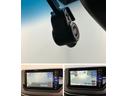 衝突被害軽減ブレーキ　フルセグナビ　ＤＶＤ　Ｂｌｕｅｔｏｏｔｈ　ＵＳＢ　バックカメラ　前後ドラレコ　シートヒーター　ＬＥＤ　オートライト　オートエアコン　スマートキー　タイヤ４本新品交換済（滋賀県）の中古車
