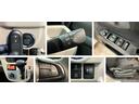 衝突被害軽減ブレーキ　フルセグナビ　ＤＶＤ　Ｂｌｕｅｔｏｏｔｈ　ＵＳＢ　バックカメラ　前後ドラレコ　シートヒーター　ＬＥＤ　オートライト　オートエアコン　スマートキー　タイヤ４本新品交換済（滋賀県）の中古車