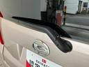 衝突被害軽減ブレーキ　フルセグナビ　ＤＶＤ　Ｂｌｕｅｔｏｏｔｈ　ＵＳＢ　バックカメラ　前後ドラレコ　シートヒーター　ＬＥＤ　オートライト　オートエアコン　スマートキー　タイヤ４本新品交換済（滋賀県）の中古車
