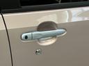 衝突被害軽減ブレーキ　フルセグナビ　ＤＶＤ　Ｂｌｕｅｔｏｏｔｈ　ＵＳＢ　バックカメラ　前後ドラレコ　シートヒーター　ＬＥＤ　オートライト　オートエアコン　スマートキー　タイヤ４本新品交換済（滋賀県）の中古車