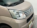 衝突被害軽減ブレーキ　フルセグナビ　ＤＶＤ　Ｂｌｕｅｔｏｏｔｈ　ＵＳＢ　バックカメラ　前後ドラレコ　シートヒーター　ＬＥＤ　オートライト　オートエアコン　スマートキー　タイヤ４本新品交換済（滋賀県）の中古車