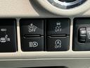 衝突被害軽減ブレーキ　フルセグナビ　ＤＶＤ　Ｂｌｕｅｔｏｏｔｈ　ＵＳＢ　バックカメラ　前後ドラレコ　シートヒーター　ＬＥＤ　オートライト　オートエアコン　スマートキー　タイヤ４本新品交換済（滋賀県）の中古車