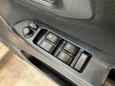 衝突被害軽減ブレーキ　フルセグナビ　ＤＶＤ　Ｂｌｕｅｔｏｏｔｈ　ＵＳＢ　バックカメラ　前後ドラレコ　シートヒーター　ＬＥＤ　オートライト　オートエアコン　スマートキー　タイヤ４本新品交換済（滋賀県）の中古車