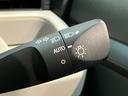 衝突被害軽減ブレーキ　フルセグナビ　ＤＶＤ　Ｂｌｕｅｔｏｏｔｈ　ＵＳＢ　バックカメラ　前後ドラレコ　シートヒーター　ＬＥＤ　オートライト　オートエアコン　スマートキー　タイヤ４本新品交換済（滋賀県）の中古車