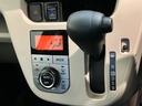 衝突被害軽減ブレーキ　フルセグナビ　ＤＶＤ　Ｂｌｕｅｔｏｏｔｈ　ＵＳＢ　バックカメラ　前後ドラレコ　シートヒーター　ＬＥＤ　オートライト　オートエアコン　スマートキー　タイヤ４本新品交換済（滋賀県）の中古車