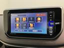 衝突被害軽減ブレーキ　フルセグナビ　ＤＶＤ　Ｂｌｕｅｔｏｏｔｈ　ＵＳＢ　バックカメラ　前後ドラレコ　シートヒーター　ＬＥＤ　オートライト　オートエアコン　スマートキー　タイヤ４本新品交換済（滋賀県）の中古車