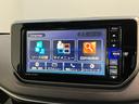 衝突被害軽減ブレーキ　フルセグナビ　ＤＶＤ　Ｂｌｕｅｔｏｏｔｈ　ＵＳＢ　バックカメラ　前後ドラレコ　シートヒーター　ＬＥＤ　オートライト　オートエアコン　スマートキー　タイヤ４本新品交換済（滋賀県）の中古車