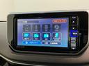 衝突被害軽減ブレーキ　フルセグナビ　ＤＶＤ　Ｂｌｕｅｔｏｏｔｈ　ＵＳＢ　バックカメラ　前後ドラレコ　シートヒーター　ＬＥＤ　オートライト　オートエアコン　スマートキー　タイヤ４本新品交換済（滋賀県）の中古車