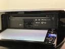 衝突被害軽減ブレーキ　フルセグナビ　ＤＶＤ　Ｂｌｕｅｔｏｏｔｈ　ＵＳＢ　バックカメラ　前後ドラレコ　シートヒーター　ＬＥＤ　オートライト　オートエアコン　スマートキー　タイヤ４本新品交換済（滋賀県）の中古車