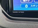 衝突被害軽減ブレーキ　フルセグナビ　ＤＶＤ　Ｂｌｕｅｔｏｏｔｈ　ＵＳＢ　バックカメラ　前後ドラレコ　シートヒーター　ＬＥＤ　オートライト　オートエアコン　スマートキー　タイヤ４本新品交換済（滋賀県）の中古車