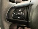 衝突被害軽減ブレーキ　フルセグナビ　ＤＶＤ　Ｂｌｕｅｔｏｏｔｈ　ＵＳＢ　バックカメラ　前後ドラレコ　シートヒーター　ＬＥＤ　オートライト　オートエアコン　スマートキー　タイヤ４本新品交換済（滋賀県）の中古車