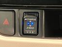 衝突被害軽減ブレーキ　フルセグナビ　ＤＶＤ　Ｂｌｕｅｔｏｏｔｈ　ＵＳＢ　バックカメラ　前後ドラレコ　シートヒーター　ＬＥＤ　オートライト　オートエアコン　スマートキー　タイヤ４本新品交換済（滋賀県）の中古車
