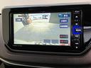 衝突被害軽減ブレーキ　フルセグナビ　ＤＶＤ　Ｂｌｕｅｔｏｏｔｈ　ＵＳＢ　バックカメラ　前後ドラレコ　シートヒーター　ＬＥＤ　オートライト　オートエアコン　スマートキー　タイヤ４本新品交換済（滋賀県）の中古車