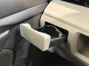 衝突被害軽減ブレーキ　フルセグナビ　ＤＶＤ　Ｂｌｕｅｔｏｏｔｈ　ＵＳＢ　バックカメラ　前後ドラレコ　シートヒーター　ＬＥＤ　オートライト　オートエアコン　スマートキー　タイヤ４本新品交換済（滋賀県）の中古車