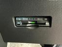 衝突被害軽減ブレーキ　コーナーセンサー　フルセグナビ　Ｂｌｕｅｔｏｏｔｈ　ＤＶＤ再生　ＵＳＢ　バックカメラ　前後ドラレコ　両側電動スライドドア　前席シートヒーター　ＬＥＤ　オートライト　スマートキー（滋賀県）の中古車