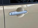衝突被害軽減ブレーキ　コーナーセンサー　フルセグナビ　Ｂｌｕｅｔｏｏｔｈ　ＤＶＤ再生　ＵＳＢ　バックカメラ　前後ドラレコ　両側電動スライドドア　前席シートヒーター　ＬＥＤ　オートライト　スマートキー（滋賀県）の中古車